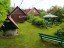 Продажа загородного дома Зеркальный