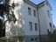 Продажа загородного дома Истра, Кашино, Московская