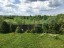Продажа загородного дома Вайялово