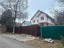 Продажа загородного дома Матвеевское, 25