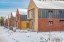 Продажа загородного дома Наро-Фоминск, Мартемьяново, Мартемьяново-3