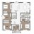 Продажа загородного дома Истра, Рубцово, 151