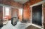 Продажа загородного дома Красногорск, Ильинское, Елизаветинская, 7