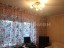 Продажа загородного дома Щелково, Гоголя, 50