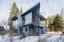 Продажа загородного дома Луховицы, Чайка