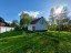 Продажа загородного дома Мытищи, Еремино, 171