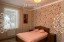Продажа загородного дома Истра, Петровское, 25