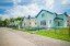 Продажа загородного дома Кубинка, 8