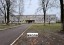 Продажа загородного дома Лесколово