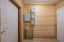 Продажа загородного дома Иннолово, Сельский, 61