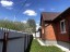 Продажа загородного дома деревня Кувекино, улица Кувекинская, 123 литер А