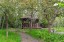 Продажа загородного дома Подушкино