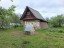 Продажа загородного дома Мертуть, Заозерное, 1467