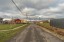 Продажа загородного дома Дятлицы, Долина уюта, 7