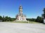 Продажа загородного дома Подольск, Северово, Подольская, 11