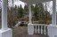 Продажа загородного дома Наро-Фоминск, Новоглаголево