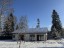 Продажа загородного дома Сиверский