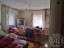 Продажа загородного дома Каннельярви, 206