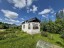 Продажа загородного дома Тайцы, Ольха, Садовая, 121