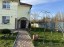 Продажа загородного дома Домодедово, Белые Столбы, владение СНТ Матвеевка, 231