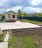 Продажа загородного дома ДП Антоновка-1, к.п