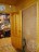 Продажа загородного дома Лебедевка, 3