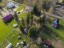 Продажа загородного дома Рябово