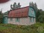 Продажа загородного дома Ваганово, Фантазия, 129