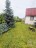 Продажа загородного дома Петровское