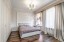 Продажа загородного дома Клин, Новинки, 18