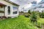 Продажа загородного дома Перекюля, 99