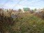Продажа загородного дома Ногинск, Ногинская