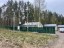 Продажа загородного дома Бережок