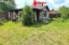 Продажа загородного дома Раменское, 26
