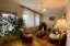 Продажа загородного дома Лесные Сторожки, 48