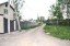 Продажа загородного дома Ногинск, 6-ой Богородский