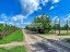 Продажа загородного дома Балашиха, Новый Милет