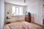 Продажа загородного дома Коммунар, Загородная, 41