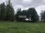 Продажа загородного дома Мыс