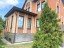 Продажа загородного дома Орехово-Зуево, Минино, 35