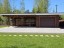 Продажа загородного дома Удальцово, 7-й квартал