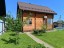 Продажа загородного дома Ступино, Кишкино, Казанская