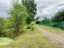 Продажа загородного дома Мухоловка, 8