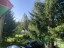 Продажа загородного дома Родничок массива Поги