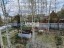 Продажа загородного дома Лейпясуо, 86