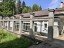 Продажа загородного дома Мытищи, Поведники, Рябиновая, 1