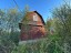 Продажа загородного дома Дунай, Светлана-2, 372