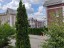 Продажа загородного дома Подольск, Бережки, Каскад Парк-2, 34