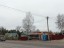 Продажа загородного дома Орехово-Зуево, Хотеичи, к.ело