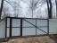 Продажа загородного дома Раменское, Дементьево, Центральная, 31